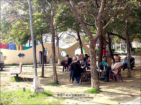 2010-0224-新竹公園-新竹孔廟 (1).jpg