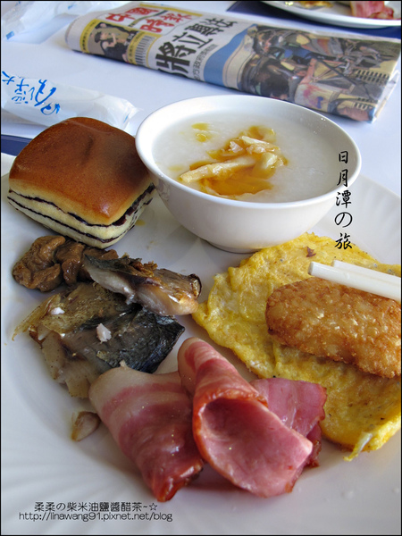 2010-1212&1213-日月潭大飯店 (39).jpg