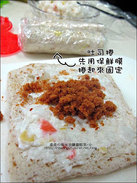 2011-0502-廚易有料沙拉-馬鈴薯沙拉-雞蛋沙拉 (10).jpg