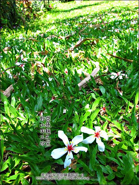 2011-0509-新竹峨眉-野山田工坊-柴燒麵包窯 (28).jpg