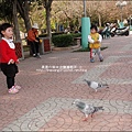 2010-0224-新竹公園-新竹孔廟 (15).jpg