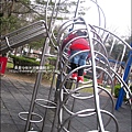 2011-0223-新竹公園-新竹孔廟 (5).jpg