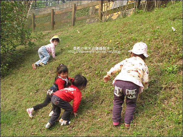 2011-0411-新竹新埔九芎湖-小太陽星期一幫 (19).jpg