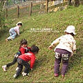 2011-0411-新竹新埔九芎湖-小太陽星期一幫 (19).jpg