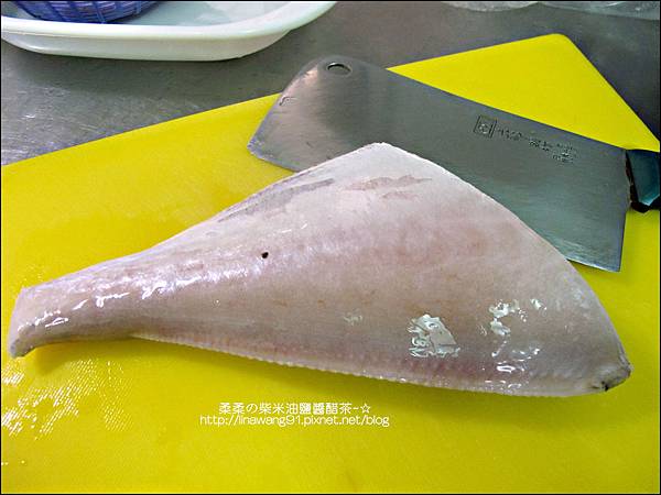 2011-0505-泰山輕健美油-煎剝皮魚  (22).jpg