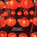 2011-0218-台灣燈會在苗栗 (37).jpg