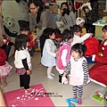 2010-1224-媽寶fun過聖誕節 (13).jpg