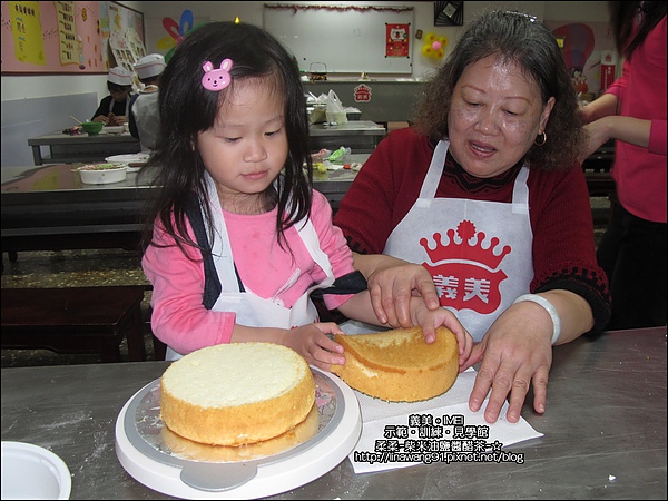 桃園南坎-義美觀光工廠-2010-1204 (28).jpg