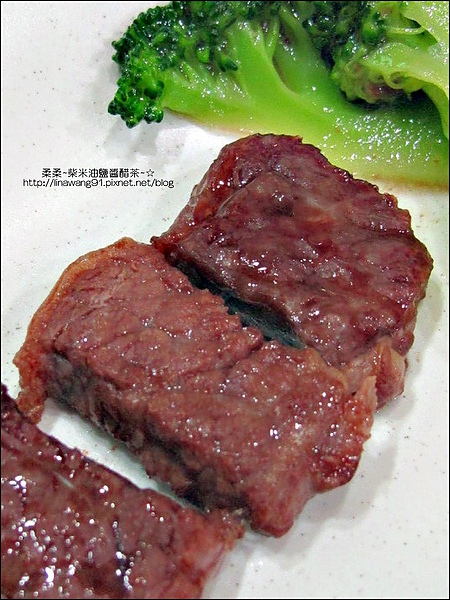2010-1013-烤箱烤骰子牛肉 (3).jpg