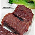 2010-1013-烤箱烤骰子牛肉 (3).jpg