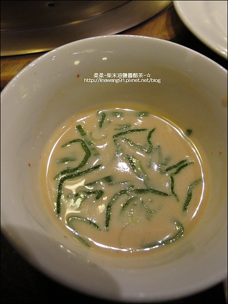 2010-0920-鼎王-公益店 (9).jpg