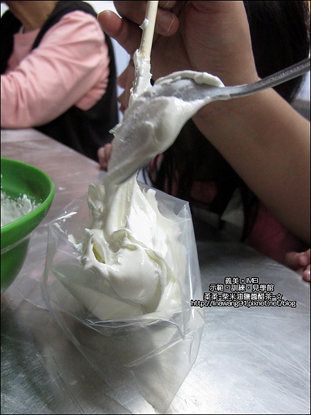 桃園南坎-義美觀光工廠-2010-1204 (14).jpg