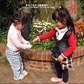 2011-0411-新竹新埔九芎湖-小太陽星期一幫 (7).jpg