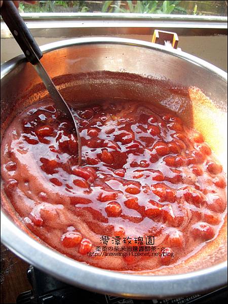 2011-0226-灣潭玫瑰草莓園 (39).jpg