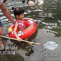 2010-0710-北埔冷泉 (15).jpg