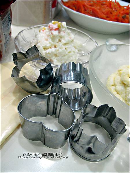 2011-0502-廚易有料沙拉-馬鈴薯沙拉-雞蛋沙拉 (8).jpg