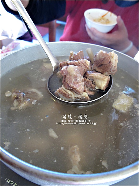 2010-1212-南投清境-雲南擺夷料理-魯媽媽 (13).jpg