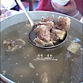 2010-1212-南投清境-雲南擺夷料理-魯媽媽 (13).jpg