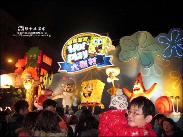 2011-0218-台灣燈會在苗栗 (32).jpg