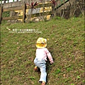 2011-0411-新竹新埔九芎湖-小太陽星期一幫 (18).jpg