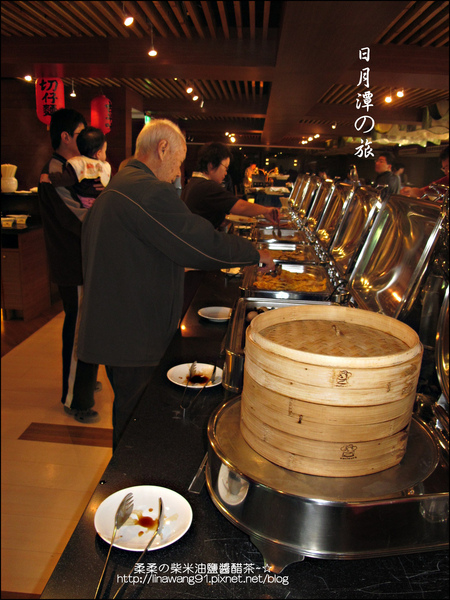 2010-1212&1213-日月潭大飯店 (36).jpg