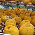 2010-1102-新埔柿餅節 (8).jpg
