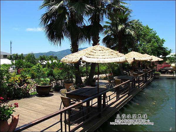 2010-0531-苗栗卓蘭-花露休閒農場 (31).jpg