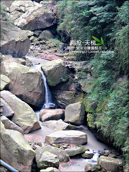 2010-0608-南投-天梯 (21).jpg