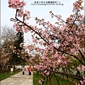 2011-0223-新竹公園-賞櫻花 (22).jpg