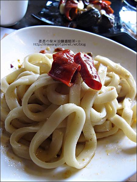 2011-0513-新竹-小肥牛-竹科店 (31).jpg