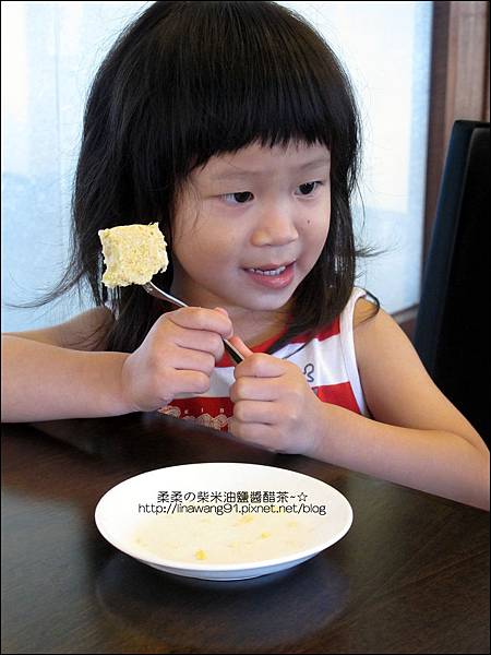 2010-0903-竹南-喫茶趣 (22).jpg