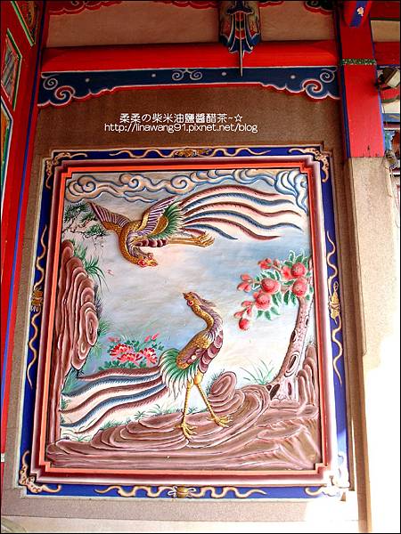 2010-0224-新竹公園-新竹孔廟 (4).jpg