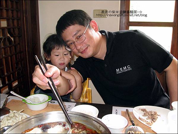 2011-0513-新竹-小肥牛-竹科店 (20).jpg