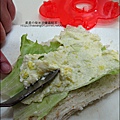 2011-0502-廚易有料沙拉-馬鈴薯沙拉-雞蛋沙拉 (9).jpg