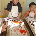 媽咪小太陽親子聚會-2010-1227-水墨大桔大利 (14).jpg