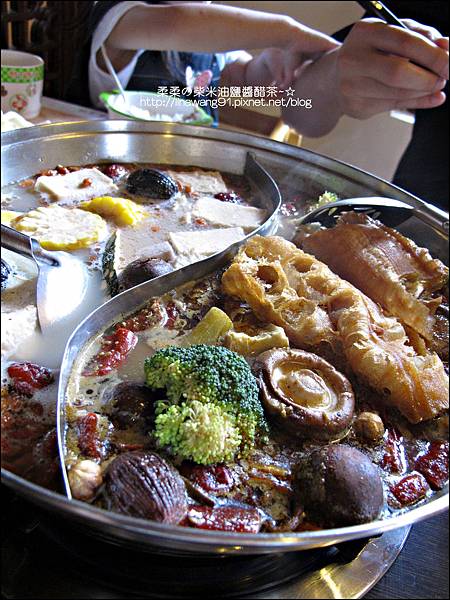 2011-0513-新竹-小肥牛-竹科店 (23).jpg