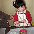 媽咪小太陽親子聚會-2011-0110-綠色-多肉植物 (9).jpg