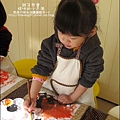 媽咪小太陽親子聚會-2010-1227-水墨大桔大利 (17).jpg