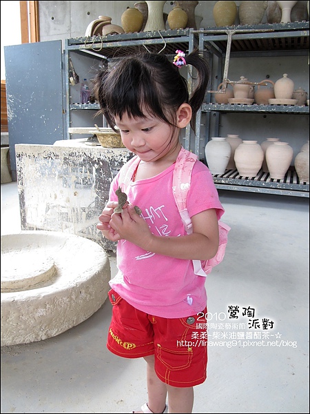 2010-0709-國際陶瓷藝術節 (50).jpg