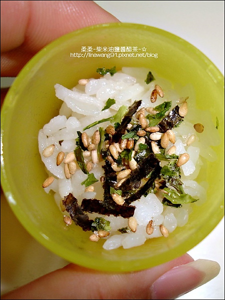 足球飯糰 (4).jpg