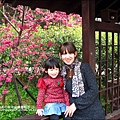 2011-0223-新竹公園-賞櫻花 (19).jpg