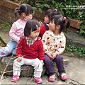 2011-0411-新竹新埔九芎湖-小太陽星期一幫 (5).jpg