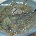 2010-0920-南投-埔里-阿甲肉圓 (3).jpg