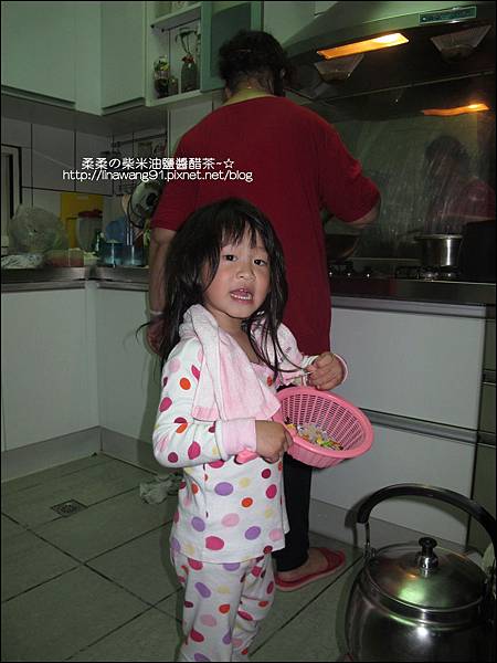 2011-0505-泰山輕健美油 (7).jpg