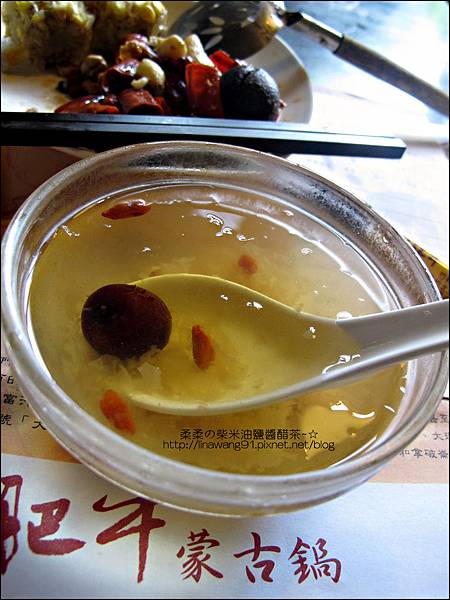 2011-0513-新竹-小肥牛-竹科店 (32).jpg