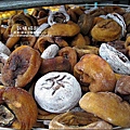 2010-1102-新埔柿餅節 (6).jpg
