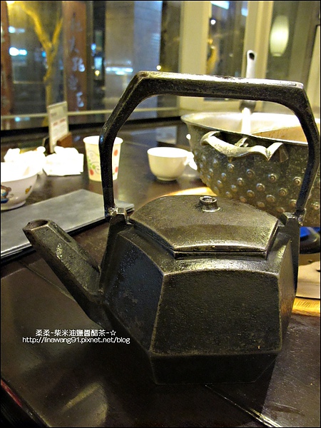 2010-0920-鼎王-公益店.jpg