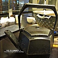 2010-0920-鼎王-公益店.jpg