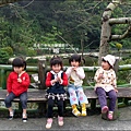 2011-0411-新竹新埔九芎湖-小太陽星期一幫 (23).jpg