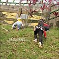 2011-0411-新竹新埔九芎湖-小太陽星期一幫 (20).jpg